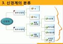 알츠하이머병 (Alzheimer's disease) 케이스 스터디(case study) 5페이지