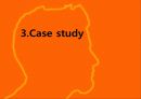 알츠하이머병 (Alzheimer's disease) 케이스 스터디(case study) 18페이지