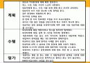 알츠하이머병 (Alzheimer's disease) 케이스 스터디(case study) 29페이지