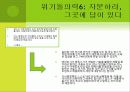 스티브 잡스의 위기 돌파력을 읽고 나의소감과 감상문 및 느낀점 10페이지