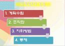 경영학 이해 수업 관련 마케팅 중심 은행 경영 발표 14페이지