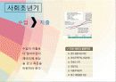 경영학 이해 수업 관련 마케팅 중심 은행 경영 발표 28페이지