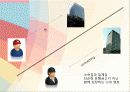 경영학 이해 수업 관련 마케팅 중심 은행 경영 발표 54페이지