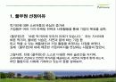 풀무원 CSR 사례 연구  3페이지