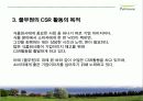 풀무원 CSR 사례 연구  5페이지