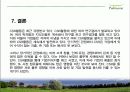 풀무원 CSR 사례 연구  19페이지