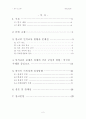 저출산, 고령화 해결책으로의 이민정책 2페이지