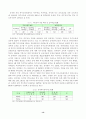 특수아교육A+(우리나라의 유아특수교육의 현황과 문제점에 대하여 논하시오) 13페이지