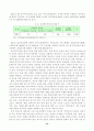 특수아교육A+(우리나라의 유아특수교육의 현황과 문제점에 대하여 논하시오) 14페이지