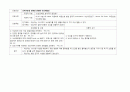 성인 case 5페이지
