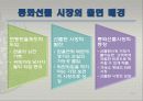 통화선물시장 4페이지