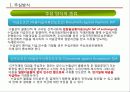 국제무역대금의 결제방식 - 추심방식, 송금방식, 신용장방식, 신용장의 종류, 신용장의 당사자, 결제 방식별 수출거래의 비교 4페이지