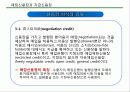 국제무역대금의 결제방식 - 추심방식, 송금방식, 신용장방식, 신용장의 종류, 신용장의 당사자, 결제 방식별 수출거래의 비교 32페이지