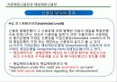 국제무역대금의 결제방식 - 추심방식, 송금방식, 신용장방식, 신용장의 종류, 신용장의 당사자, 결제 방식별 수출거래의 비교 37페이지
