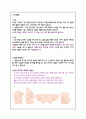 모성 간호학1 실습 병동별 과제 발표 3페이지