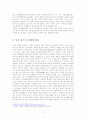 내부오리엔탈리즘에 대하여 5페이지