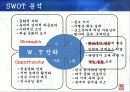 전주를 바탕으로한 스토리텔링,캠프와 축제등 28페이지