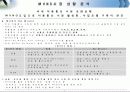 MVNO사업전략 및 성공요소 4페이지