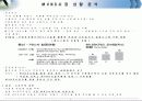 MVNO사업전략 및 성공요소 5페이지