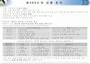 MVNO사업전략 및 성공요소 6페이지