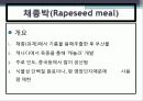 배합사료 원료의 특성 및 사료적가치 17페이지