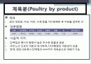 배합사료 원료의 특성 및 사료적가치 23페이지