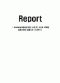 AnyCulture(애니컬쳐)의 마케팅, 성공사례, 마케팅전략, 성공전략, 경영전략분석, 소개 및 구성과 마케팅 실패사례와 실패요인 조사분석 1페이지
