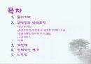 부닷컴(Boo.com) 마케팅, 성공사례, 마케팅전략, 성공전략, 경영전략분석, 기업의 소개 및 구성과 마케팅 실패사례와 실패요인 조사분석 2페이지