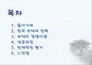 KODAK(코닥) 마케팅, 성공사례, 마케팅전략, 성공전략, 경영전략분석, 기업의 소개 및 구성과 마케팅 성공사례와 성공요인 조사분 2페이지