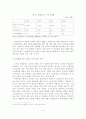 [졸업논문]노인장기요양보험제도의 문제점과 개선방안 7페이지
