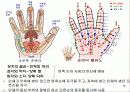 수지요법 10페이지
