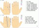 수지요법 20페이지