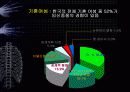 임신중절과 생명윤리 19페이지