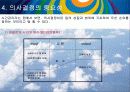 능력있는 사람의 시간관리 6페이지