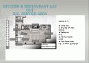 레스토랑 창업 (Korea New Oriental Winner) 11페이지