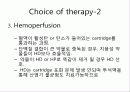 hemoperfusion 4페이지