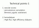 hemoperfusion 7페이지