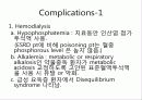hemoperfusion 11페이지