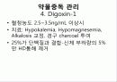 hemoperfusion 17페이지