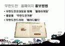 온라인 PR사례 - On-line속 PR 10페이지