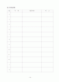 보육실습 일지[원본] 28페이지