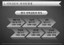지역언론의 과거와 현재 5페이지