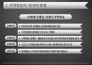 지역언론의 과거와 현재 16페이지