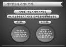 지역언론의 과거와 현재 17페이지