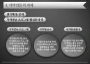 지역언론의 과거와 현재 26페이지