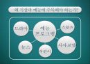지상파 텔레비전의 편성전략 9페이지