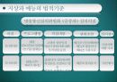 지상파 텔레비전의 편성전략 12페이지
