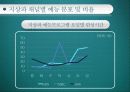 지상파 텔레비전의 편성전략 21페이지
