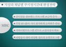 지상파 텔레비전의 편성전략 30페이지