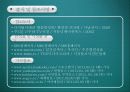 지상파 텔레비전의 편성전략 50페이지